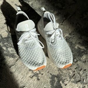 New Balance FuelCore Nergize Sport V1 Size 7.5